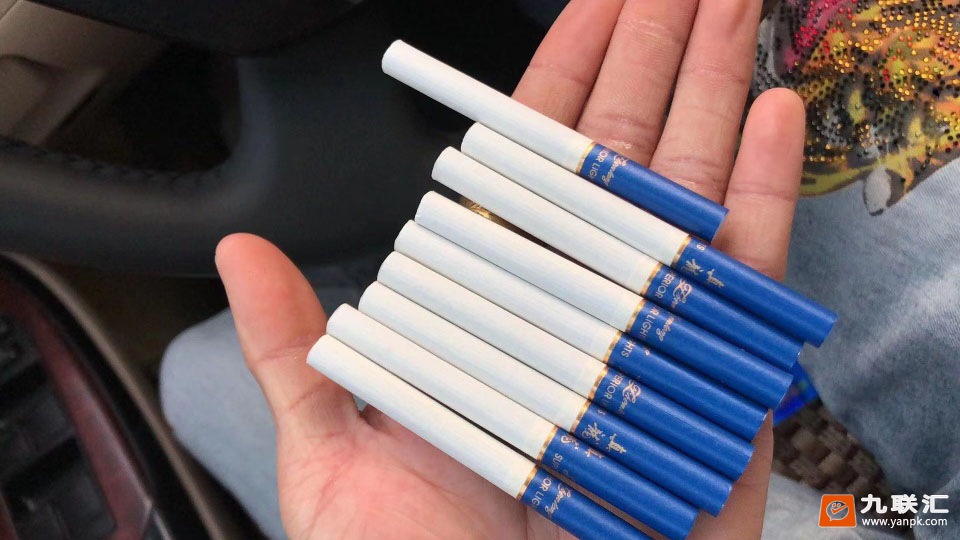 真龙(海纳百川)相册 93996_54077