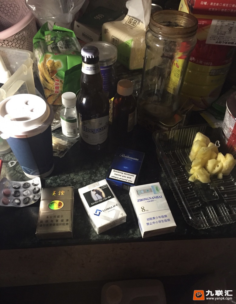 长寿(软白台湾版)相册 94630_77684