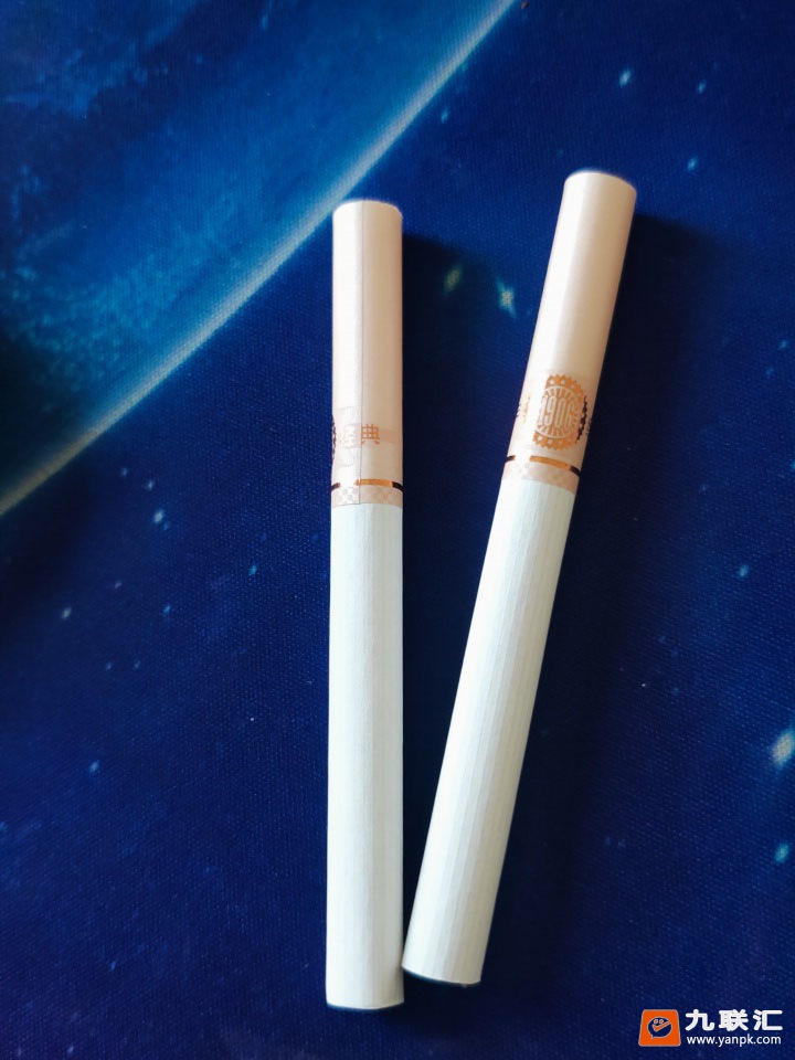 双喜百年经典相册 92614_59990