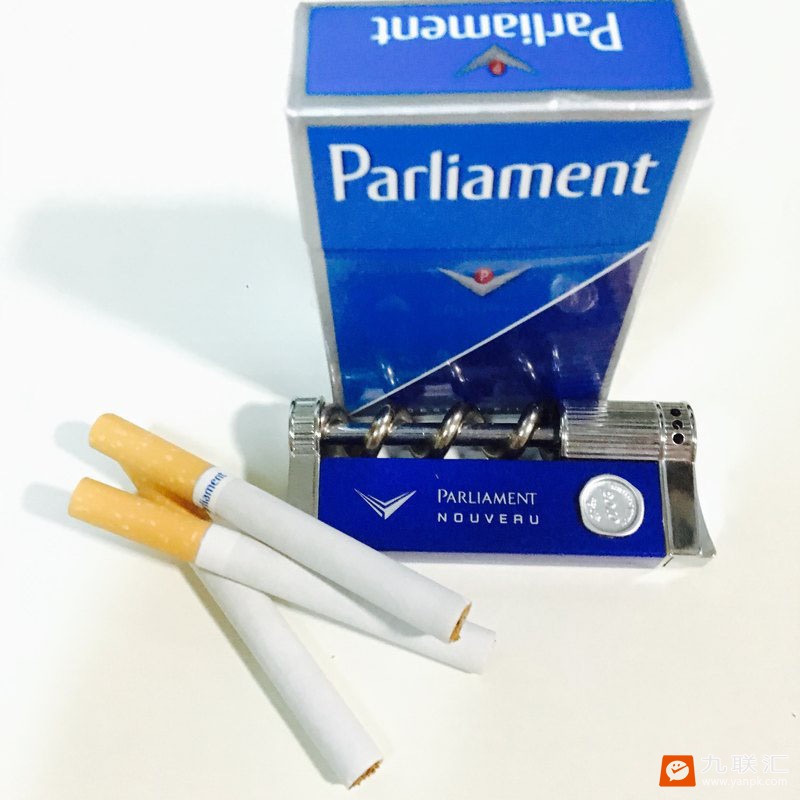 百乐门(德克萨斯州含税版)相册 93118_55560