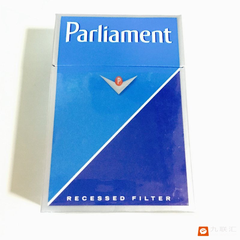 百乐门(德克萨斯州含税版)相册 93118_62017