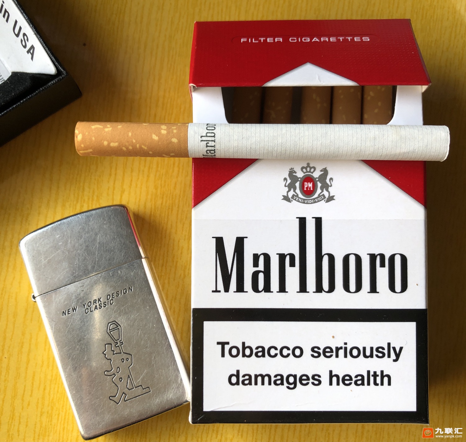 万宝路(红GCC版)相册 92993_97451