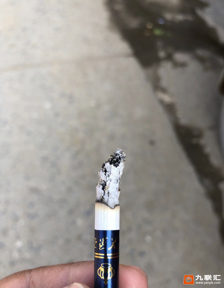 芙蓉王(蓝)相册 142_12298