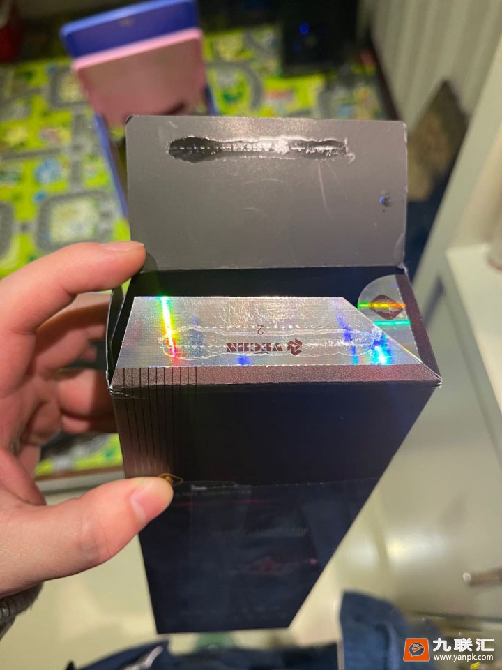 利群(阳光)相册 659_93984