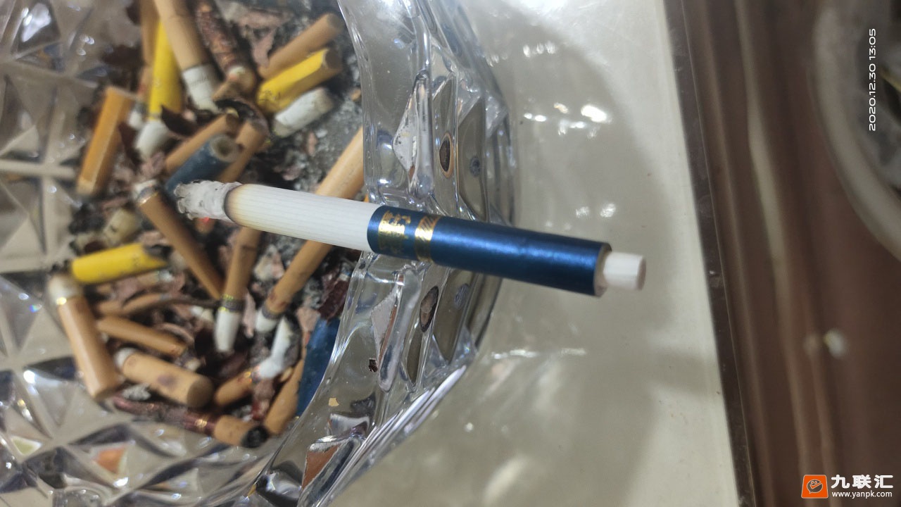 黄鹤楼(软珍品)相册 212_61973