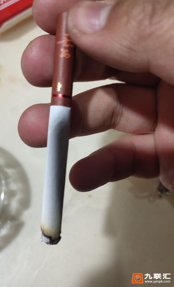 云烟(软如意)相册 1238_23477