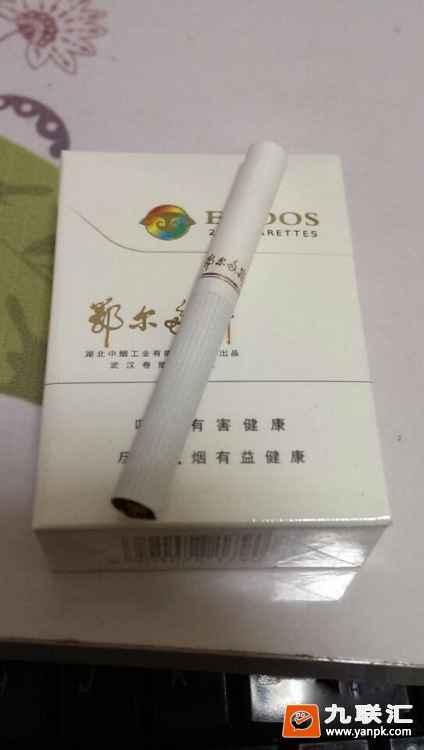 黄鹤楼(鄂尔多斯)相册 93235_99505