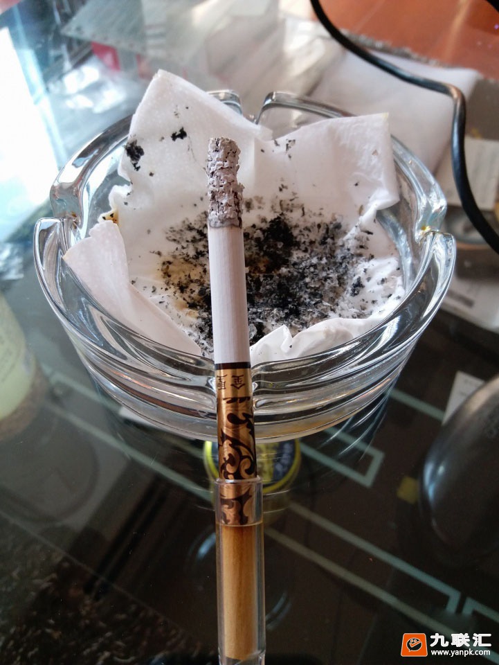 金圣(盛世典藏)