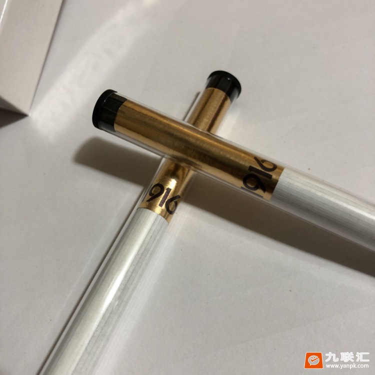 黄鹤楼(硬1916)相册 206_97080