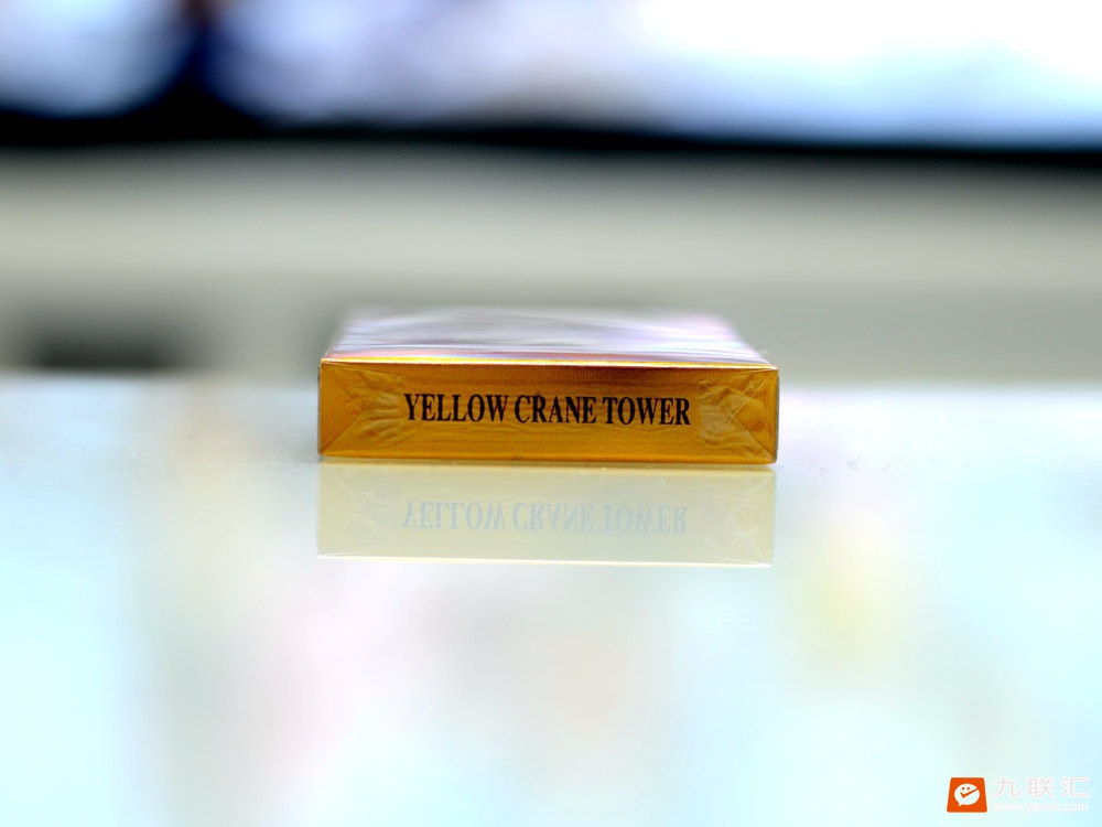 黄鹤楼(天下名楼)相册 2406_47177