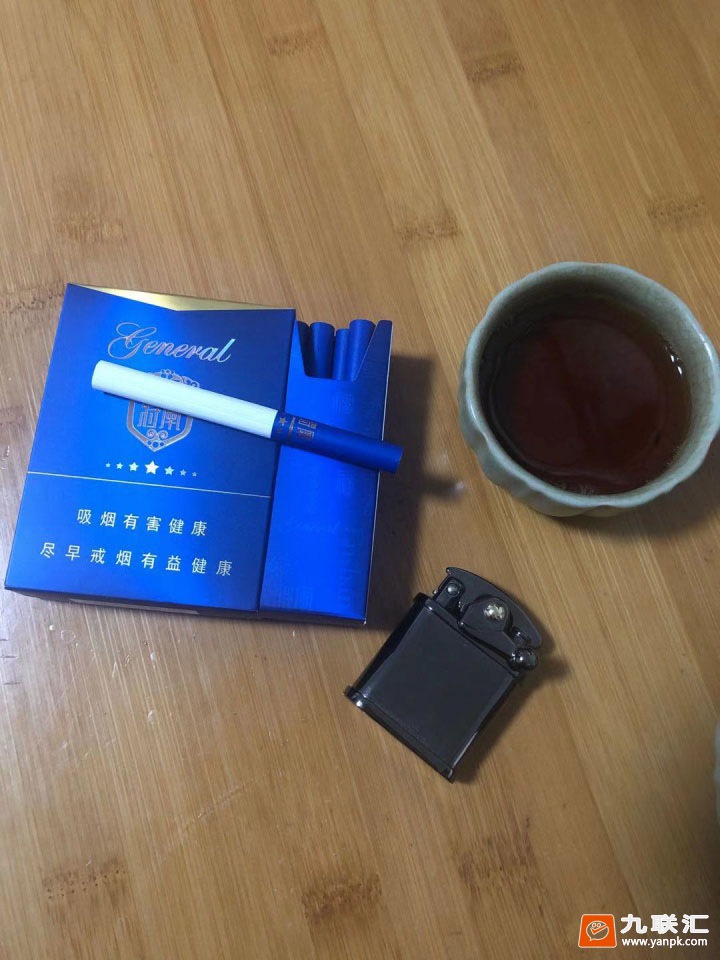 泰山福将相册 92738_59400