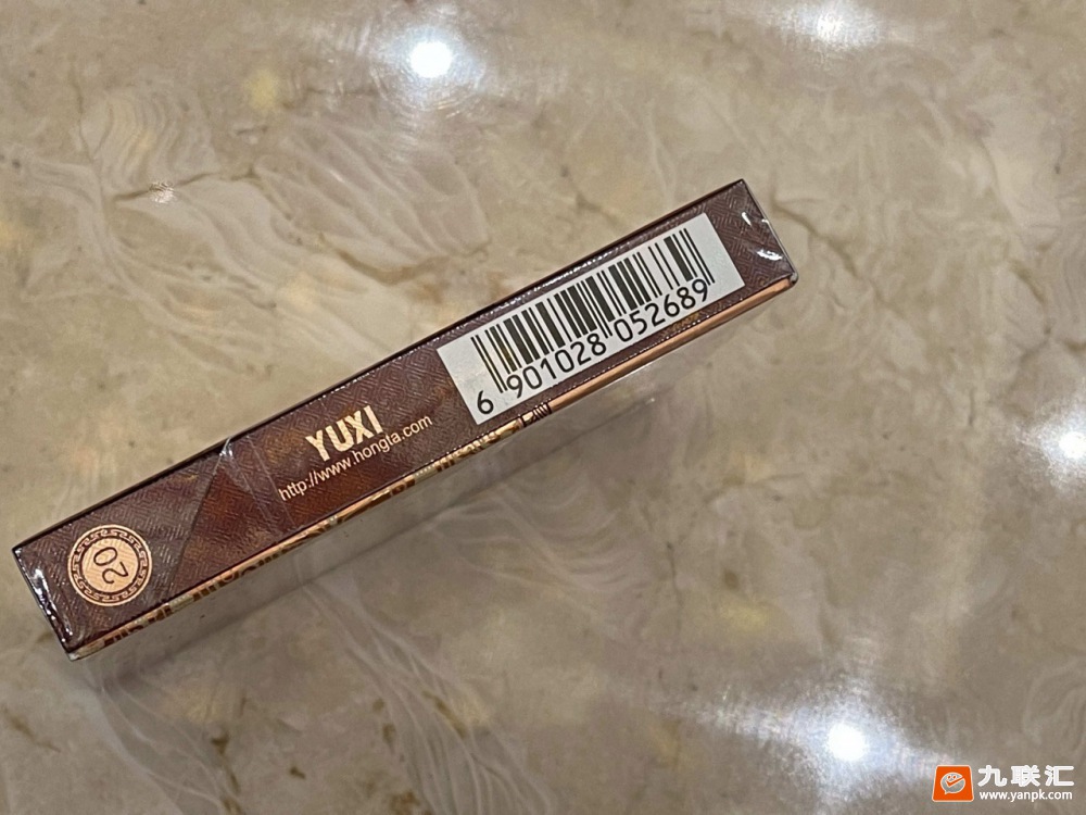 玉溪(中支和谐)相册 93779_54706