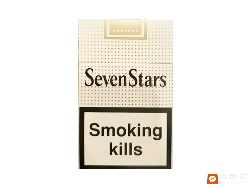 七星(10mg亚太版)相册 95637_45419