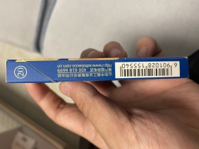 泰山(颜悦)相册 