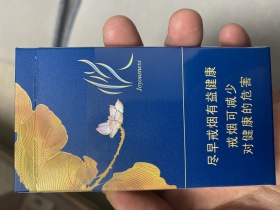 泰山(颜悦)相册 