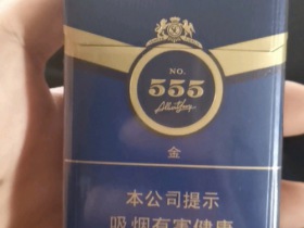26790_19137