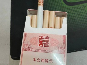 双喜百年经典相册 