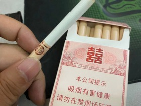 双喜百年经典相册 