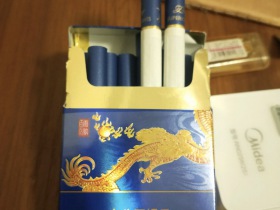 真龙(海纳百川)相册 