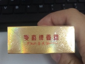 93340_62511