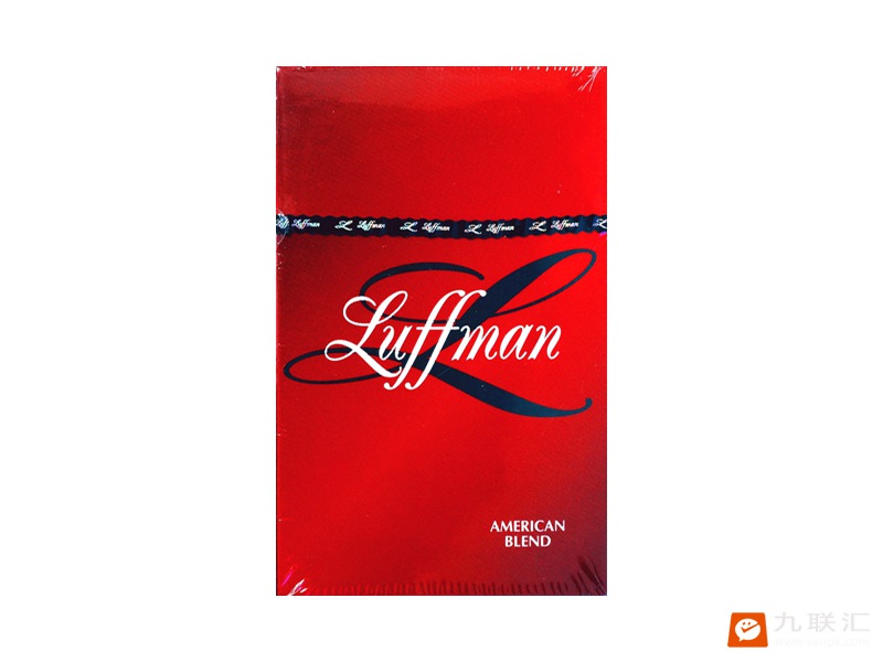 卢夫曼(硬红新加坡版)相册 95638_33329