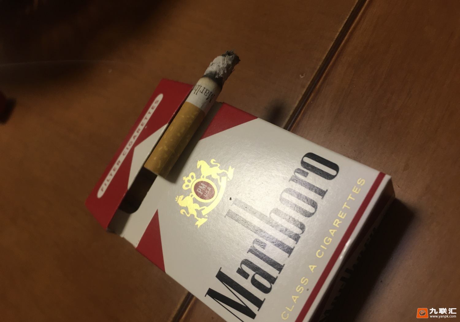 万宝路(红GCC版)相册 92993_13716