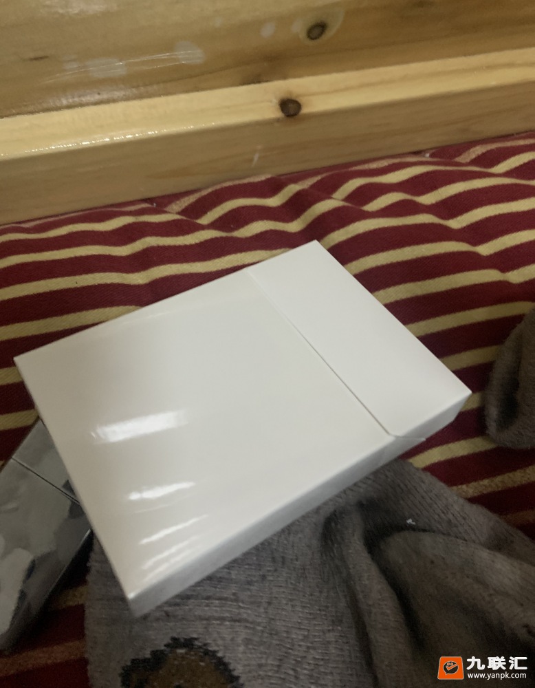 黄鹤楼(为了谁·海彩6mg)相册 1469_31579