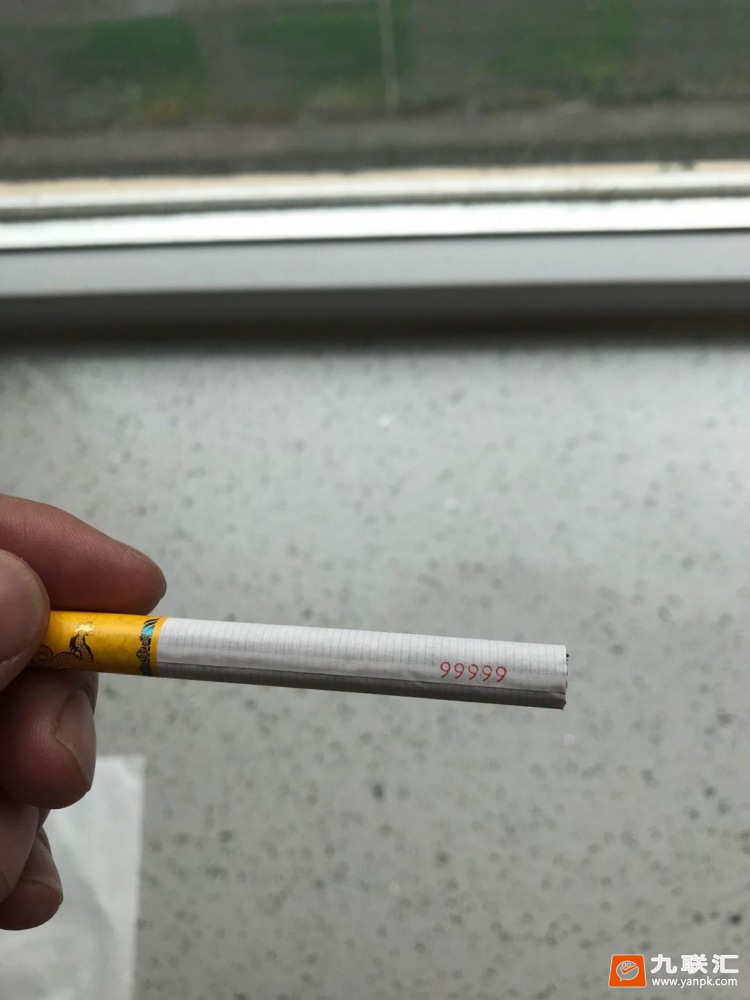 南京(九五)相册 884_43579