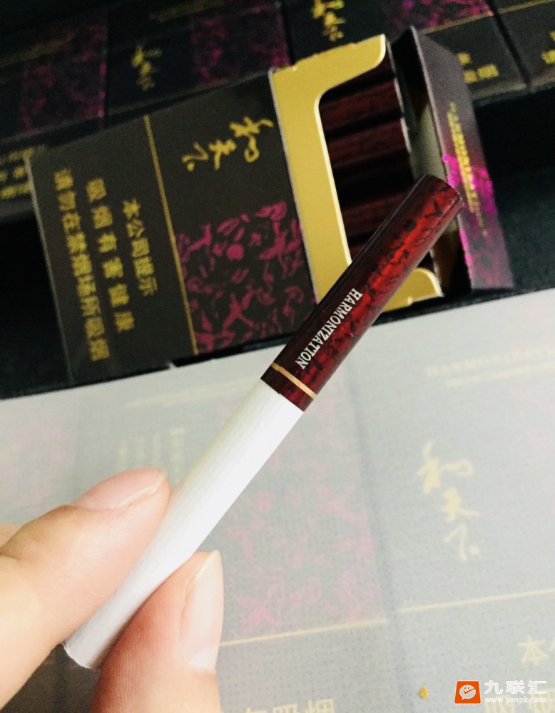 白沙(和天下)相册 4_65560