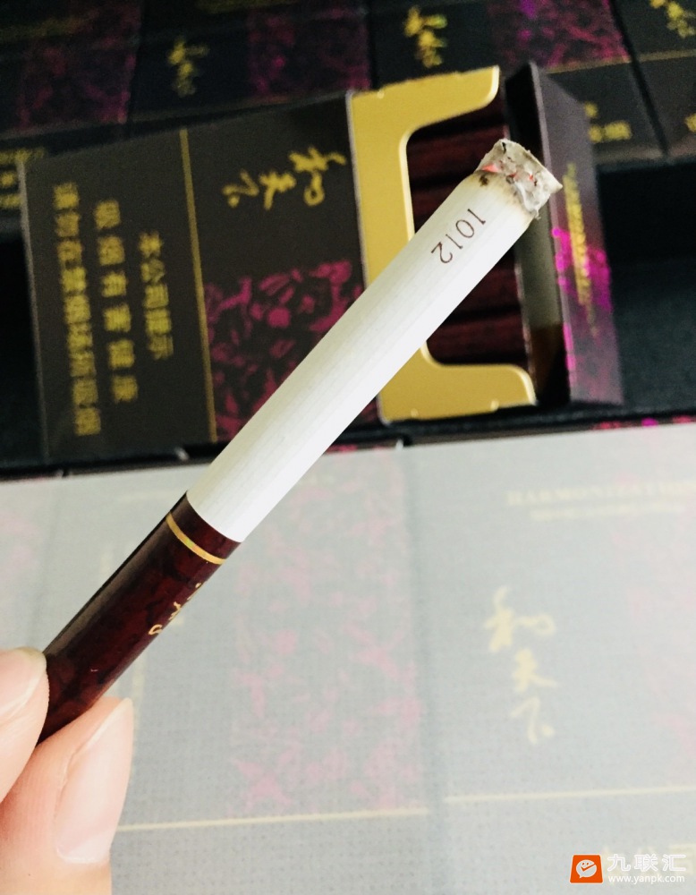 白沙(和天下)相册 4_79661