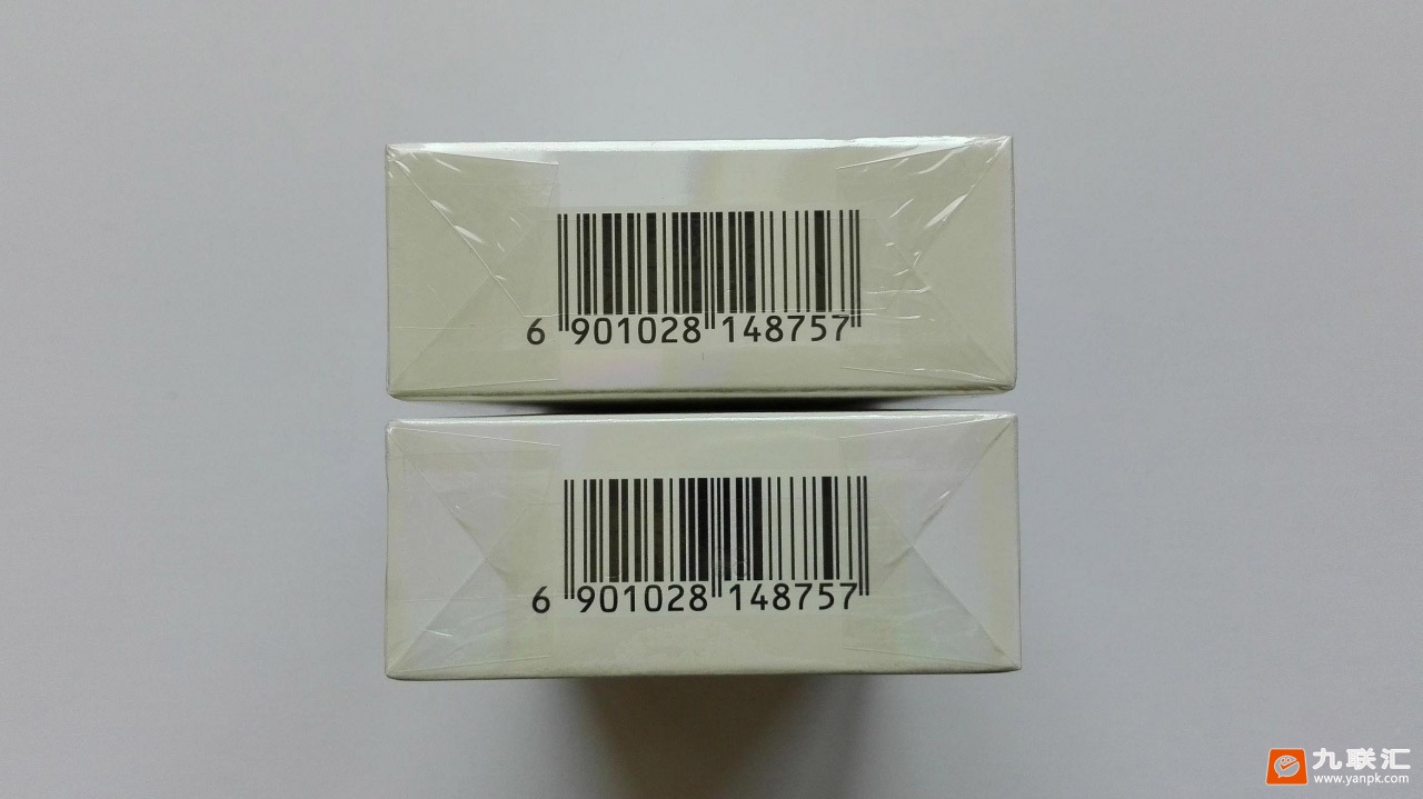 泰山(领秀)相册 1698_10771