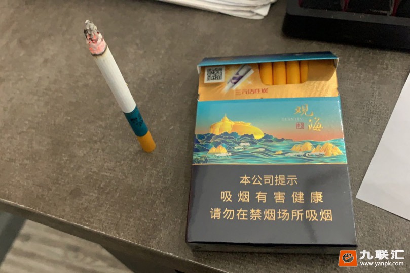 七匹狼(观海中支)相册 95317_60259