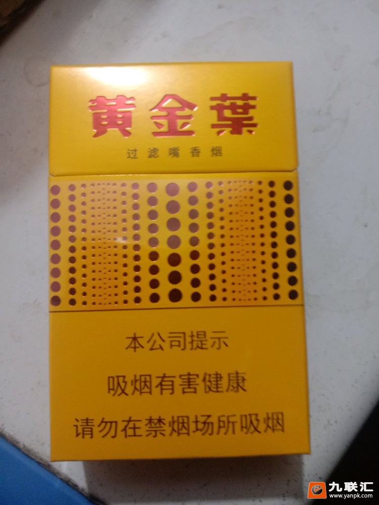 黄金叶(黄金眼)相册 295_10054