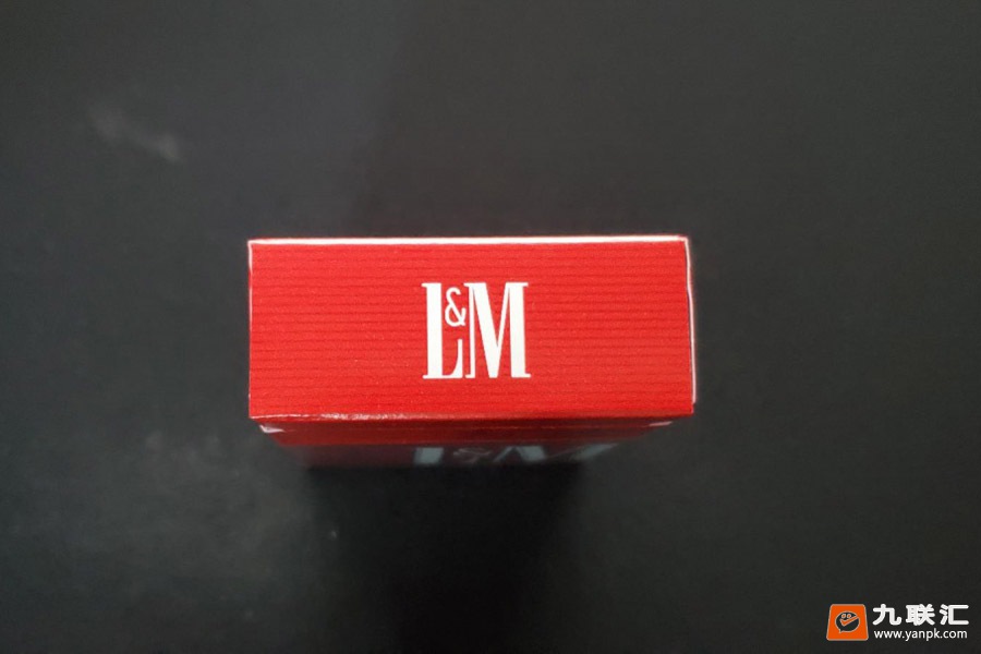 L&M(美国免税硬红)相册 28425_81389