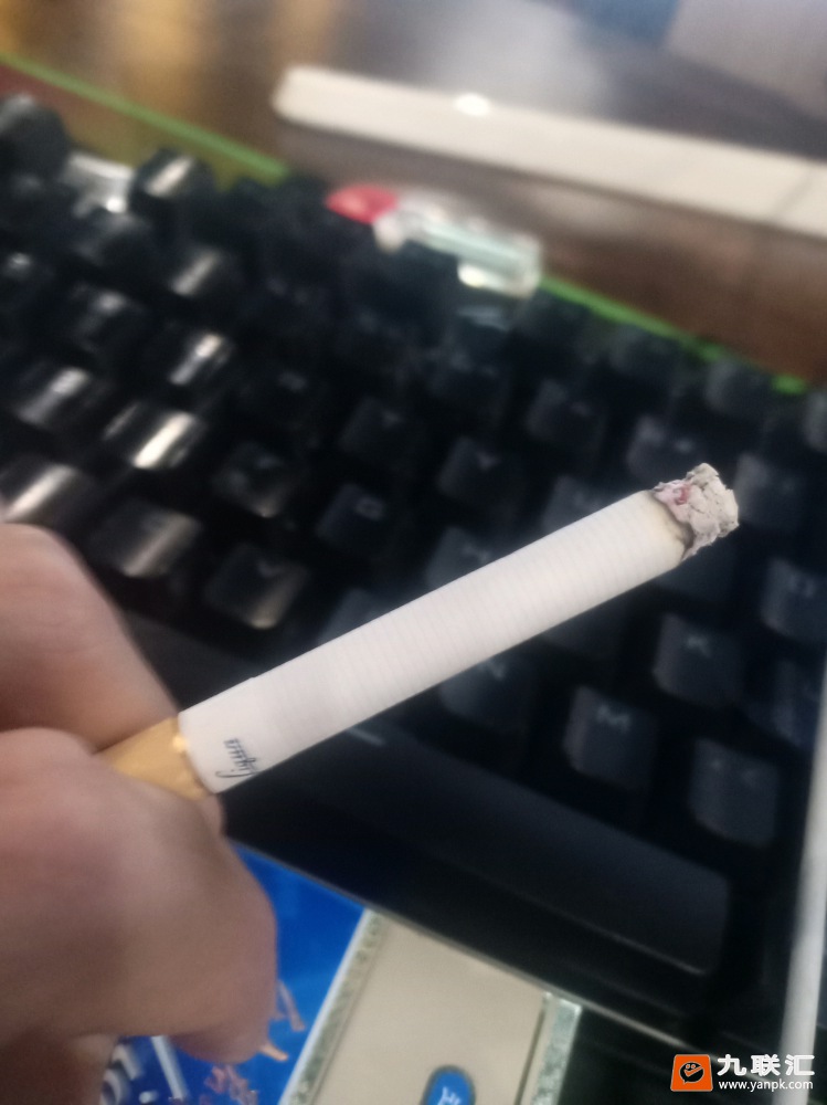 利群(蓝天)相册 745_62635