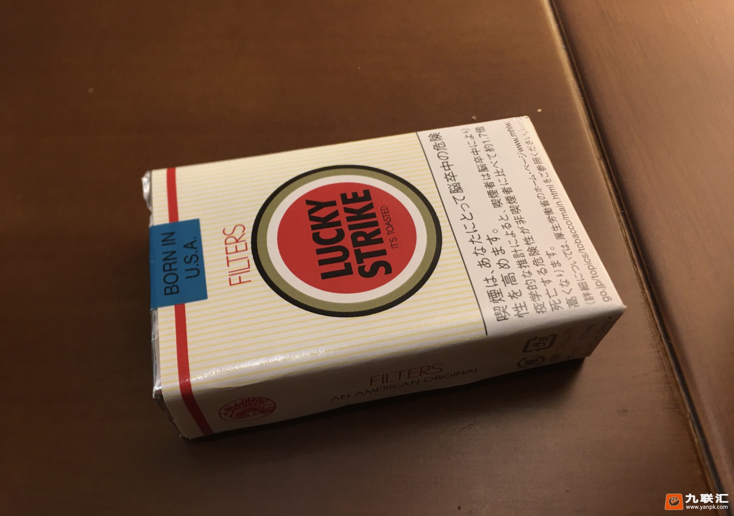 好彩(日本岛内加税版)相册 2155_30379