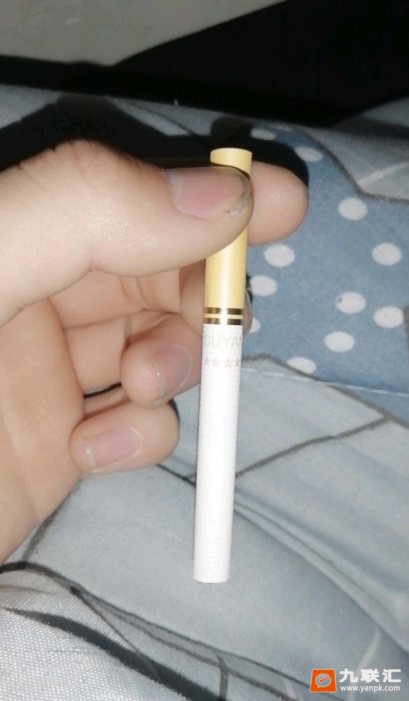 苏烟(五星红杉树)相册 1146_36273