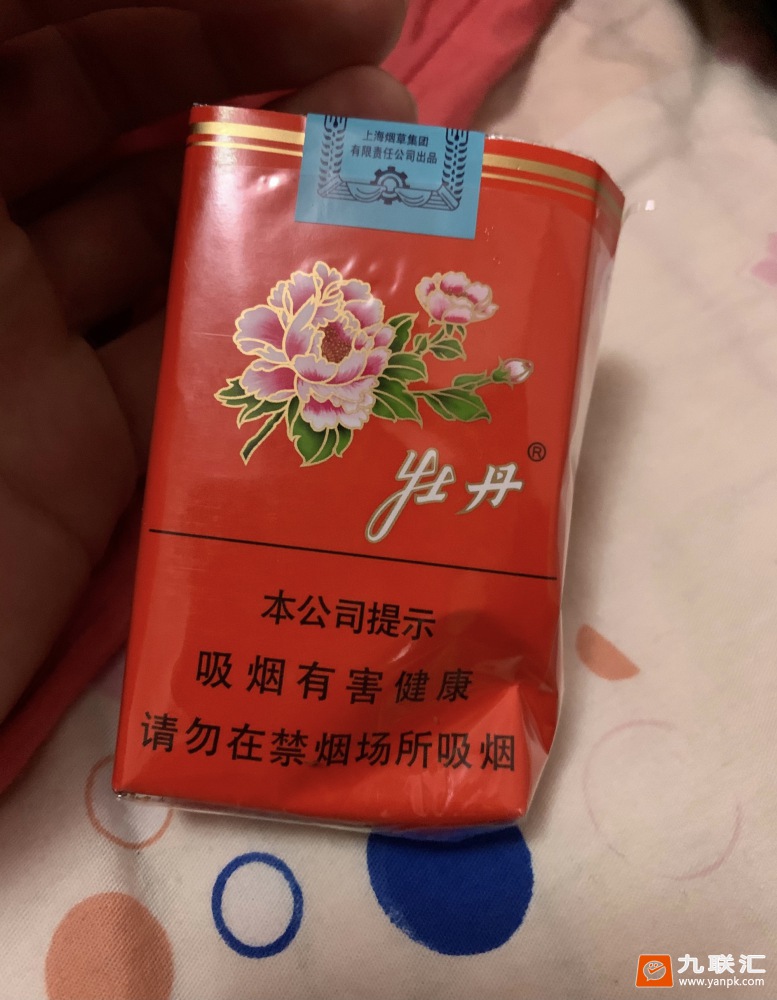 牡丹(软)相册 851_82644