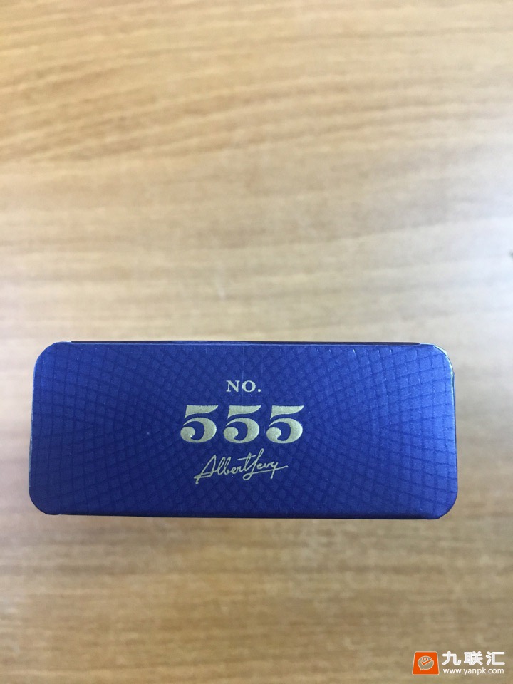 三五金.新版相册 26790_82589