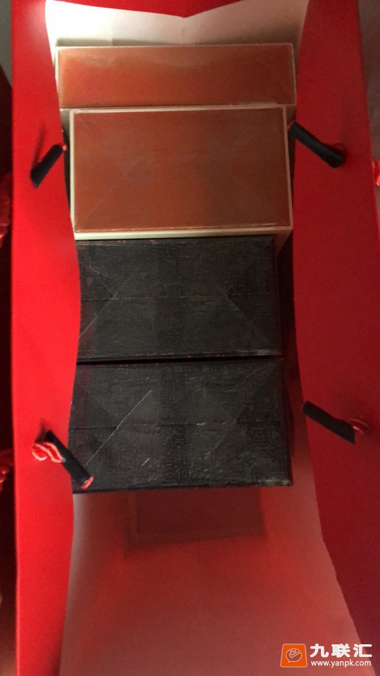 白沙(和天下)相册 4_70985