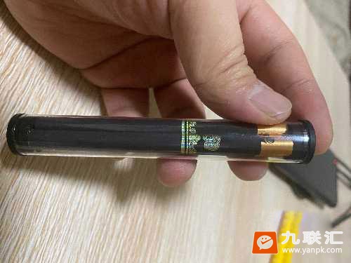 云烟(黑金刚印象)相册 93991_74786