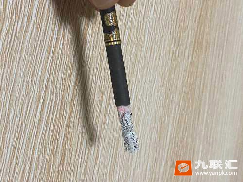 云烟(黑金刚印象)相册 93991_81625