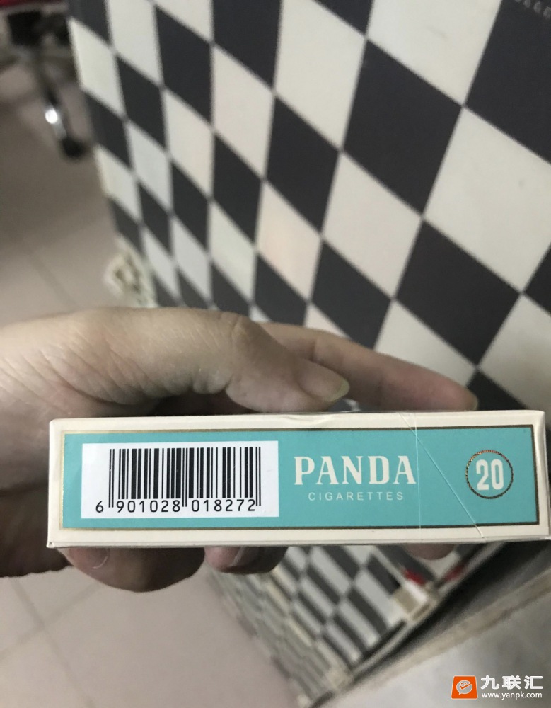 熊猫(经典)相册 3162_26053