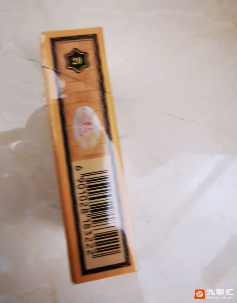 黄鹤楼(硬金砂龙烟)相册 92851_21645