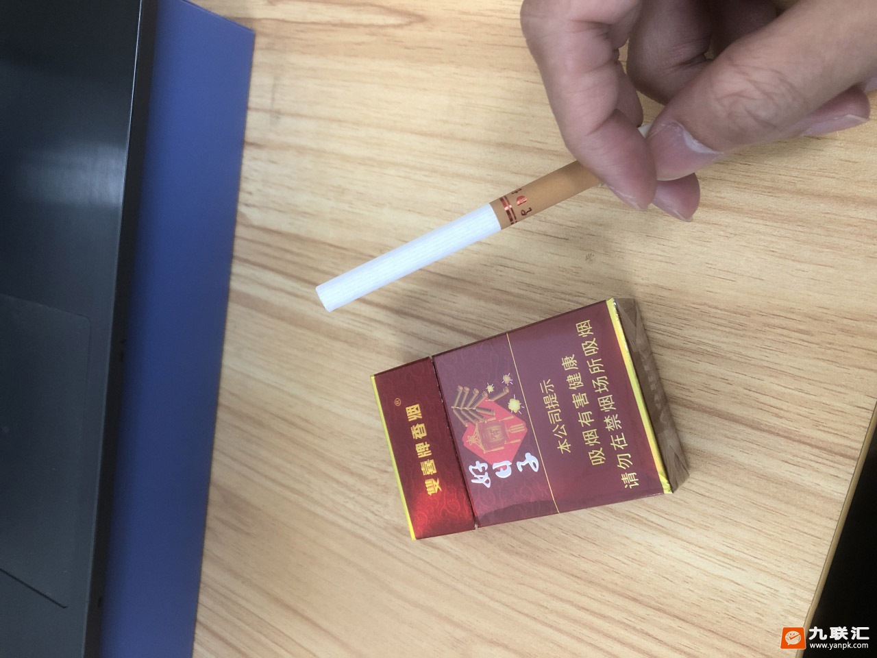 双喜(硬金樽好日子)相册 2379_40206