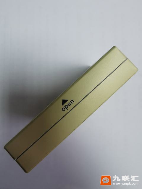 黄鹤楼(1916中支)相册 95624_12469