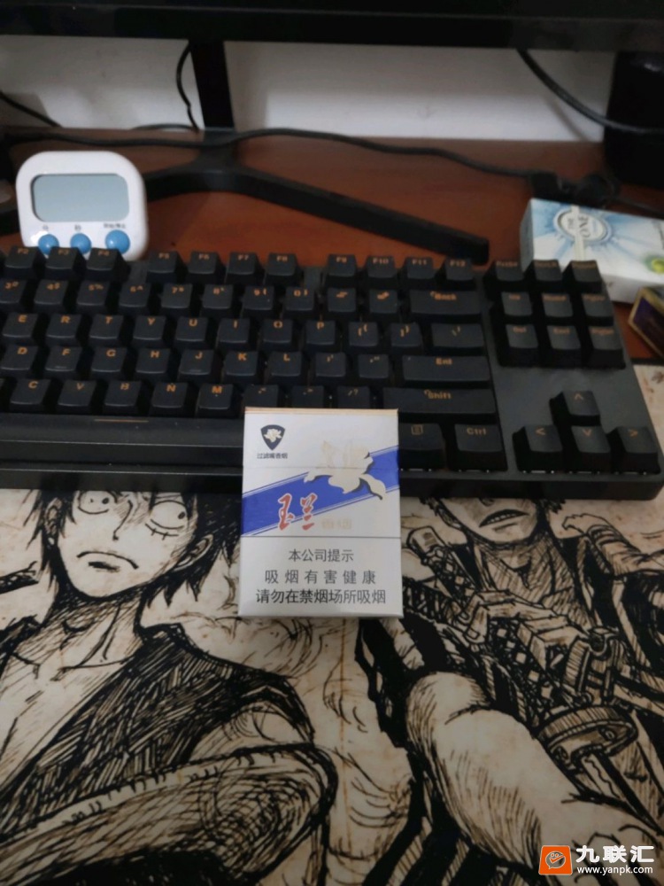 钻石(玉兰70mm)相册 93389_44356