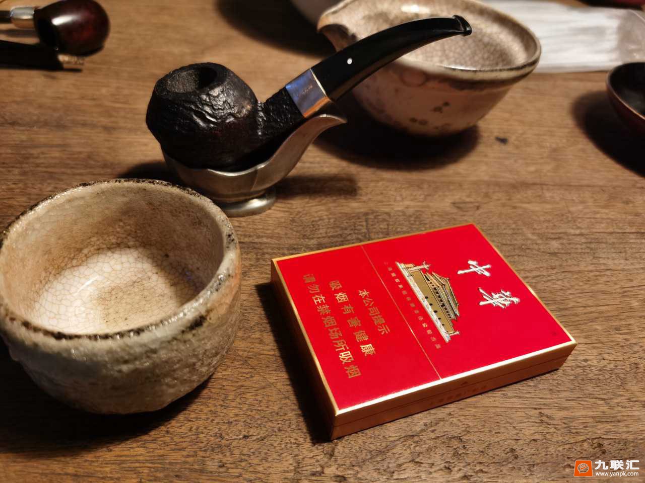 中华(金中支)相册 92911_31008