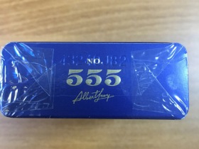 26790_86011