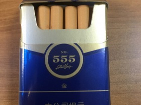 26790_31321